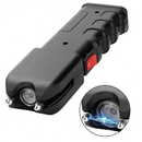 ARMA DE CHOQUE TASER DEFESA PESSOAL