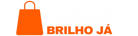 BRILHOJÁ