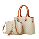 Bolsa Feminina Estilo Coreano – Elegância e Praticidade no Seu Dia a Dia!