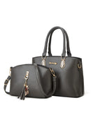 Bolsa Feminina Estilo Coreano – Elegância e Praticidade no Seu Dia a Dia!