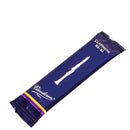 Palheta Vandoren Tradicional para Clarinete Sib, apenas 1 unidade.