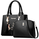 Bolsa Feminina Estilo Coreano – Elegância e Praticidade no Seu Dia a Dia!