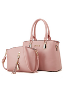 Bolsa Feminina Estilo Coreano – Elegância e Praticidade no Seu Dia a Dia!