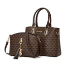Bolsa Feminina Estilo Coreano – Elegância e Praticidade no Seu Dia a Dia!