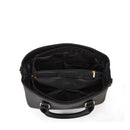 Bolsa Feminina Estilo Coreano – Elegância e Praticidade no Seu Dia a Dia!