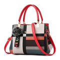 BOLSA LUXO  Yogodlns