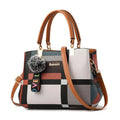 BOLSA LUXO  Yogodlns