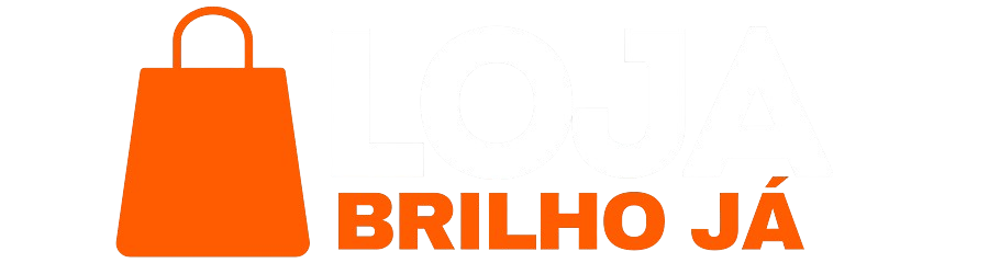 BRILHOJÁ