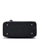 Bolsa Feminina Estilo Coreano – Elegância e Praticidade no Seu Dia a Dia!