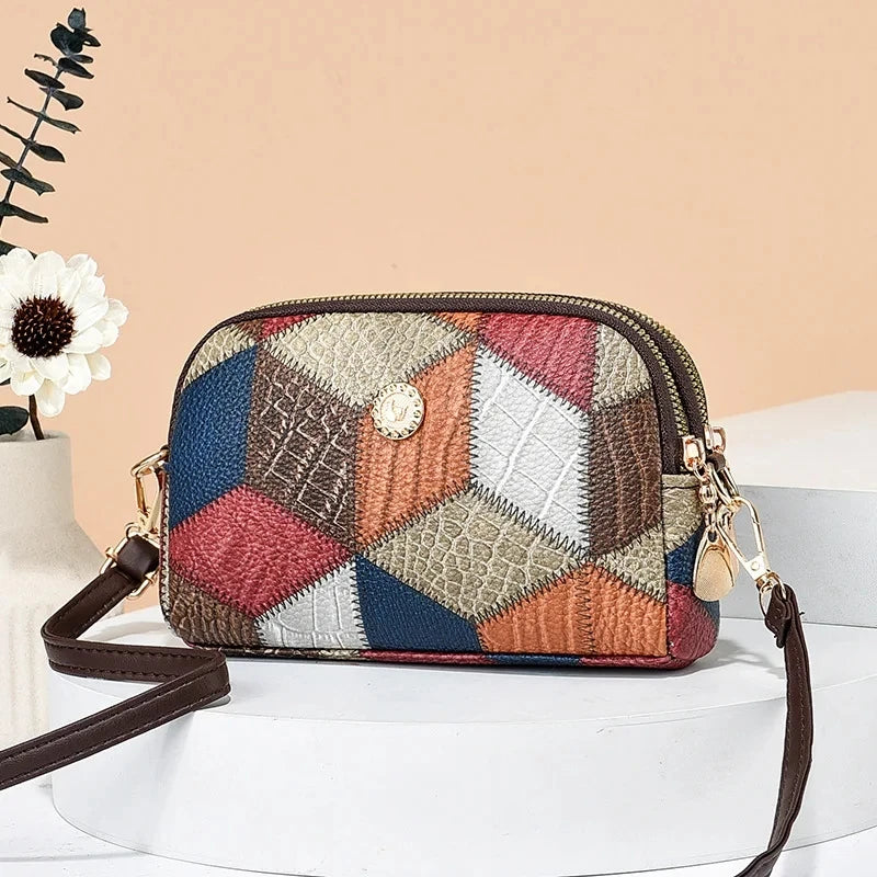 BOLSA LUXO  Yogodlns