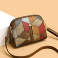 BOLSA LUXO  Yogodlns