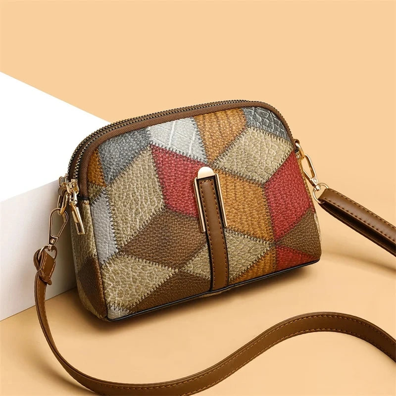 BOLSA LUXO  Yogodlns