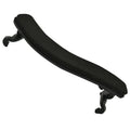 Espaleiras profissionais para 4/4 3/4 1/2 1/4 1/8 Pés de Borracha para violino