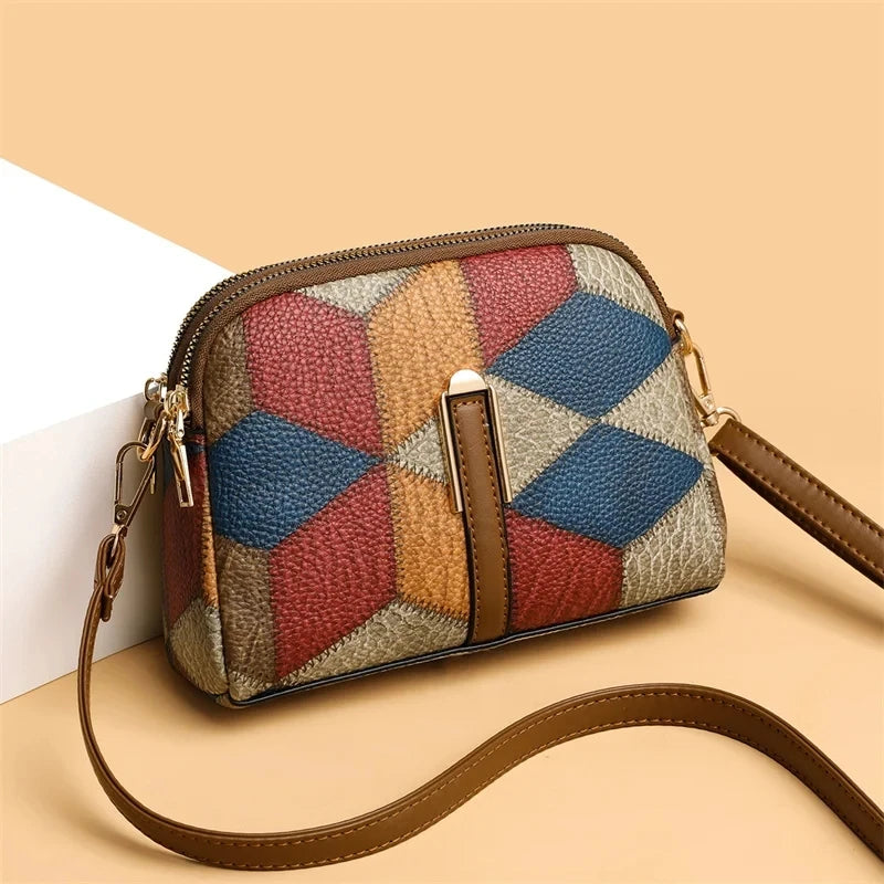 BOLSA LUXO  Yogodlns